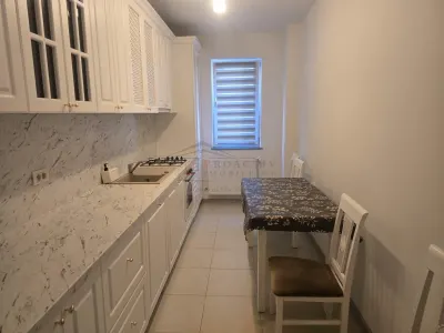 Apartament 2 camere | Bloc Nou | Obcini | i2c-1762 - foto 8
