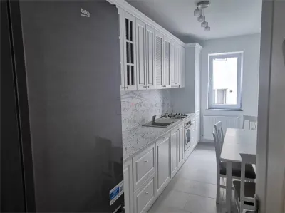Apartament 2 camere | Bloc Nou | Obcini | i2c-1762 - foto 9