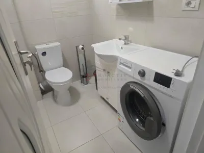 Apartament 2 camere | Bloc Nou | Obcini | i2c-1762 - foto 10