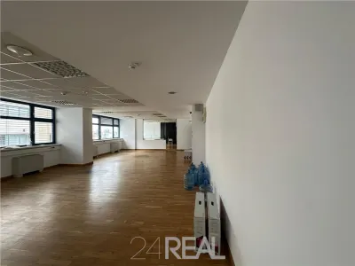 Inchiriere Birouri - Grawe Business Center  - de la 160 mp - foto 17