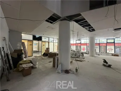 Inchiriere Birouri - Grawe Business Center  - de la 160 mp - foto 5