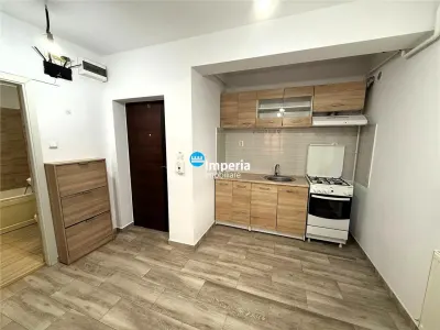 Apartament nou, 2 cam, Pacurari sos Rediu - foto 3