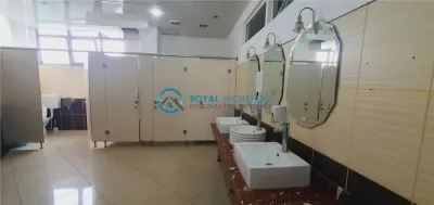 Royal Imobiliare - inchirieri spatii birouri, zona Vest - foto 15