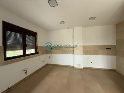 Royal Imobiliare - Vanzare Vila P+1 Bucov - foto 14