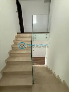 Royal Imobiliare - Vanzare Vila P+1 Bucov - foto 19