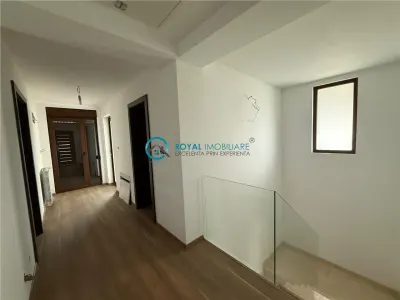 Royal Imobiliare - Vanzare Vila P+1 Bucov - foto 20