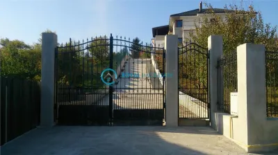 Royal Imobiliare - Vanzare Vila P+1 Bucov - foto 3