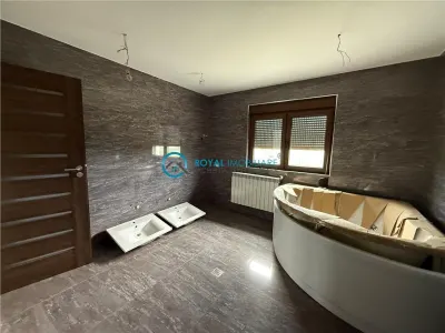 Royal Imobiliare - Vanzare Vila P+1 Bucov - foto 21