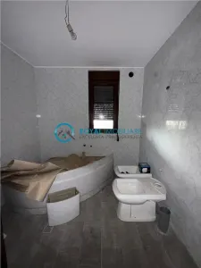 Royal Imobiliare - Vanzare Vila P+1 Bucov - foto 23