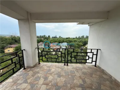 Royal Imobiliare - Vanzare Vila P+1 Bucov - foto 24