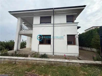 Royal Imobiliare - Vanzare Vila P+1 Bucov - foto 5