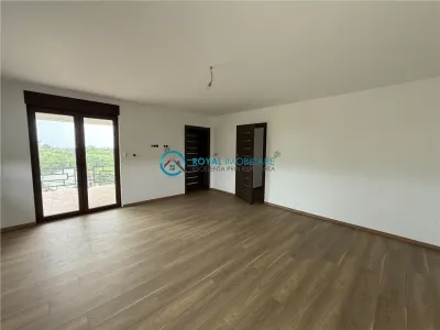 Royal Imobiliare - Vanzare Vila P+1 Bucov - foto 7