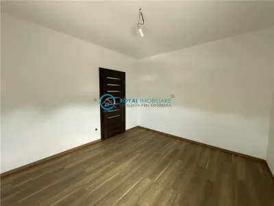 Royal Imobiliare - Vanzare Vila P+1 Bucov - foto 9