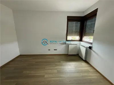 Royal Imobiliare - Vanzare Vila P+1 Bucov - foto 10