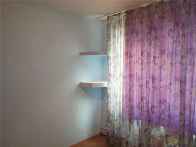 3 camere semidecomandate Republicii - foto 7