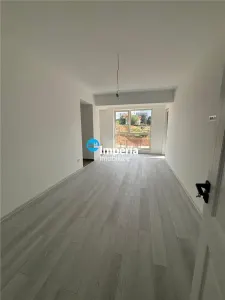 Apartament Nou 3 camere Copou Rasarit de Soare(view superb/finalizat) - foto 3