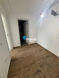 Apartament Nou 3 camere Copou Rasarit de Soare(view superb/finalizat) - foto 5
