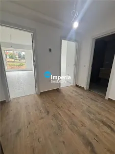 Apartament Nou 3 camere Copou Rasarit de Soare(view superb/finalizat) - foto 6