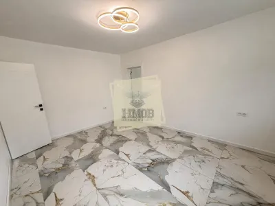 Apartament nou cu 4 camere si 2 bai pe Bulevardul Mihai Viteazu - foto 11