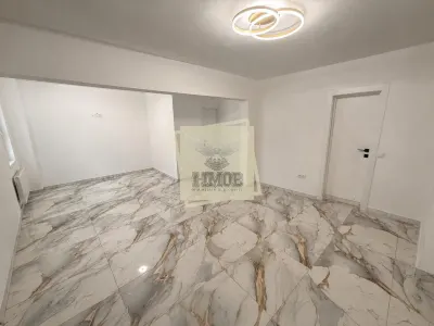 Apartament nou cu 4 camere si 2 bai pe Bulevardul Mihai Viteazu - foto 8