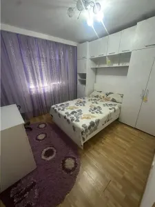 Decomandat la etajul 2, model mare - foto 3
