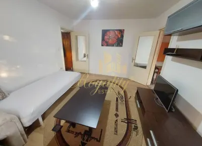 Apartament 2 camere, centrala proprie, parter- Zona Girocului - foto 4