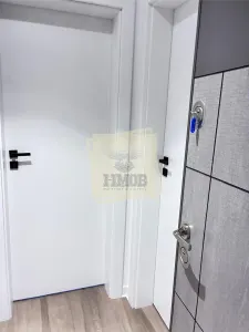Apartament nou in exclusivitate 2 camere balcon parcare Dedeman - foto 8