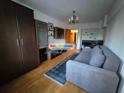 Apartament 2 camere | Lujerului | Decomandat | 6min. metrou - Bucuresti