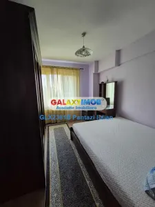 Apartament 2 camere | Lujerului | Decomandat | 6min. metrou - foto 3