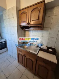 Apartament 2 camere | Lujerului | Decomandat | 6min. metrou - foto 5