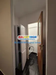 Apartament 2 camere | Lujerului | Decomandat | 6min. metrou - foto 6