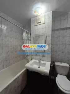 Apartament 2 camere | Lujerului | Decomandat | 6min. metrou - foto 7