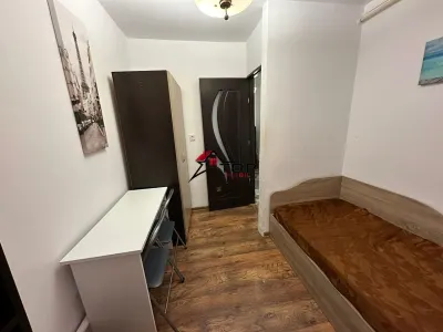 Inchiriere  Apartament cu 2 camera Tatarasi - foto 2