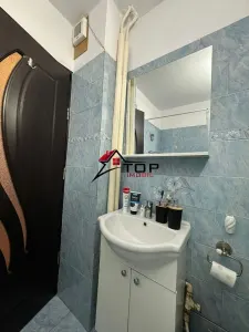 Inchiriere  Apartament cu 2 camera Tatarasi - foto 4