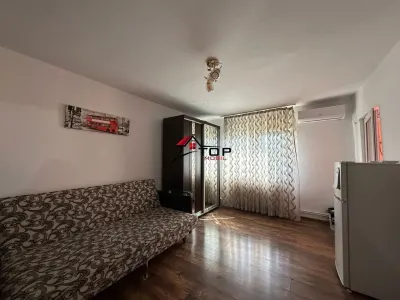 Inchiriere  Apartament cu 2 camera Tatarasi - foto 5