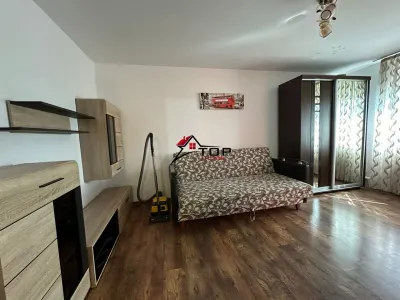 Inchiriere  Apartament cu 2 camera Tatarasi - foto 6