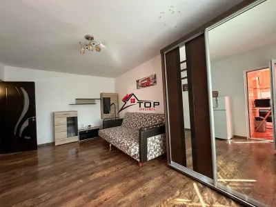 Inchiriere  Apartament cu 2 camera Tatarasi - foto 7
