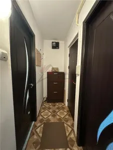 Inchiriere  Apartament cu 2 camera Tatarasi - foto 8