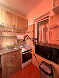 Inchiriere  Apartament cu 2 camera Tatarasi - foto 9