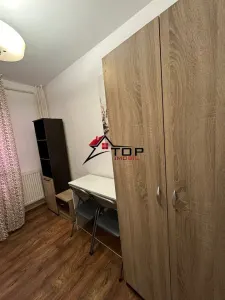 Inchiriere  Apartament cu 2 camera Tatarasi - foto 10