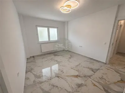 Apartament nou cu 4 camere si 2 bai pe Bulevardul Mihai Viteazu - foto 10