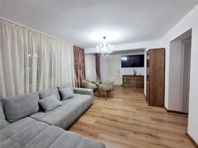 Casa 145 mp utili + 3.000 mp teren cu livada si vie – zona Magura Crihan - foto 5