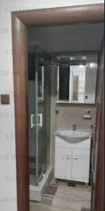 Apartament 2 camere | Mobilat si Utilat | Centrul Civic - foto 7