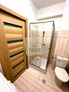 Apartament 2 camere 44 mpu + Balcon zona Doamna Stanca - foto 6