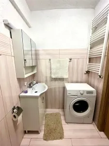 Apartament 2 camere 44 mpu + Balcon zona Doamna Stanca - foto 7