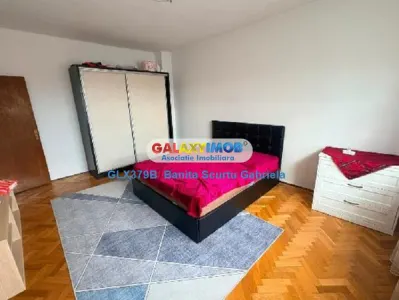 Vanzare vila S+ P+1 E+ anexA cu teren 550 mp  oras Pantelimon - foto 3