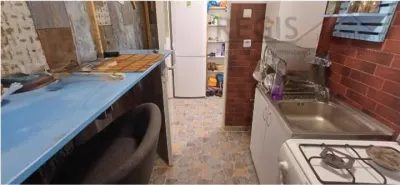 Apartament  2 camere Aleea Mimozei - foto 12