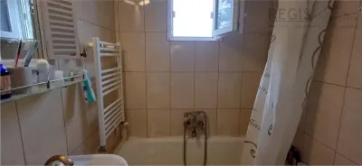Apartament  2 camere Aleea Mimozei - foto 13