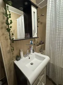 Inchiriere Apartament 2 Camere Semidecomandat Emil Racovita - foto 3