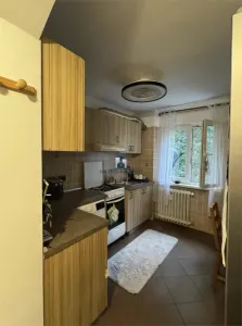 Inchiriere Apartament 2 Camere Semidecomandat Emil Racovita - foto 5